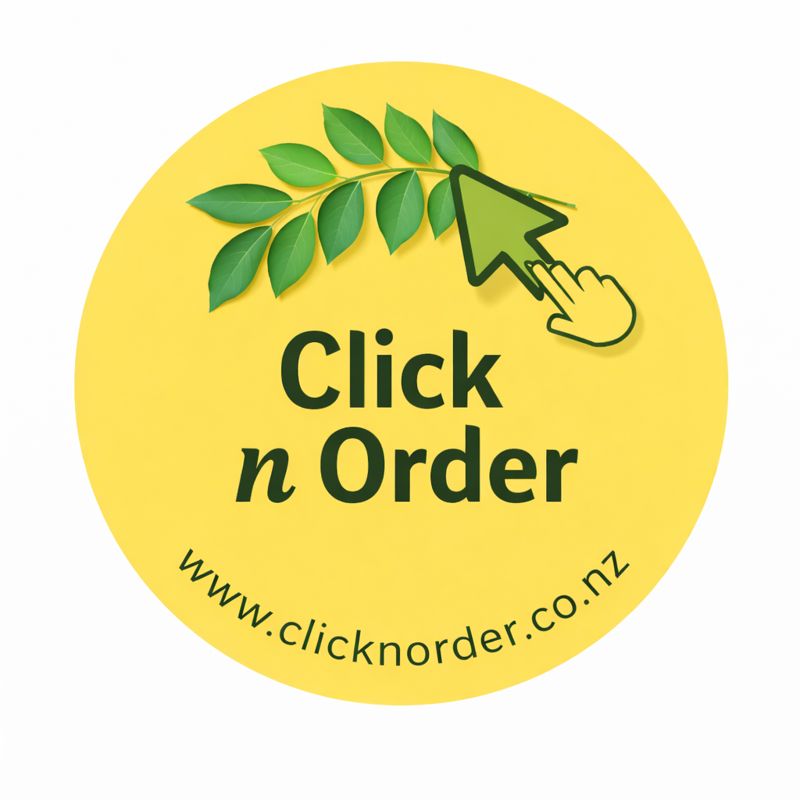 Click n Order